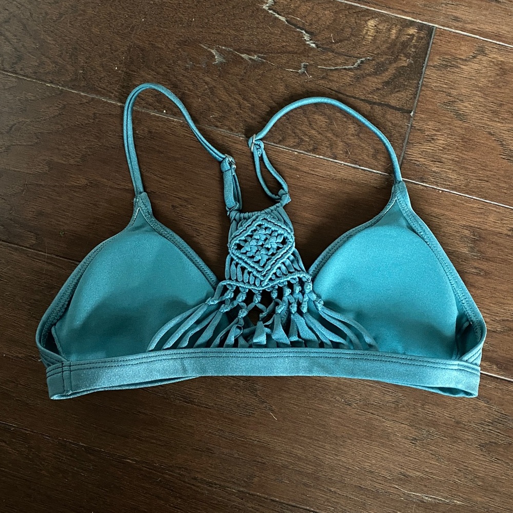 BILLABONG | Top - Picture 2 of 4